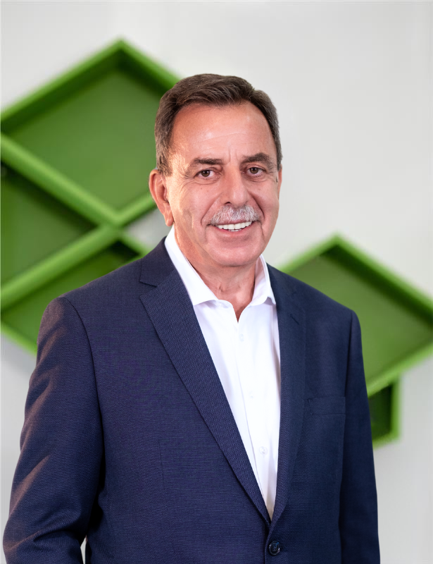 NERSES KARAMANUKYAN